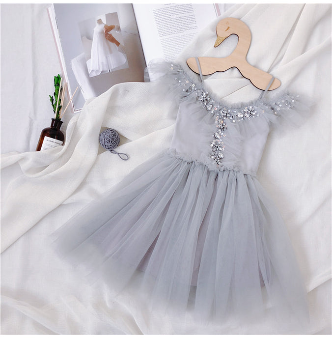 tutu dress for baby girls dress girls evening dress toddler dress girl dress summer dress girls kids party dress vetements