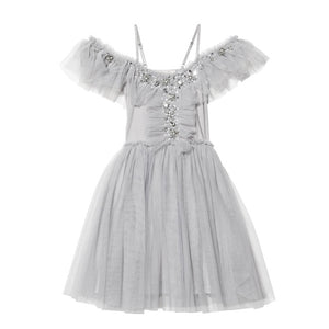 tutu dress for baby girls dress girls evening dress toddler dress girl dress summer dress girls kids party dress vetements